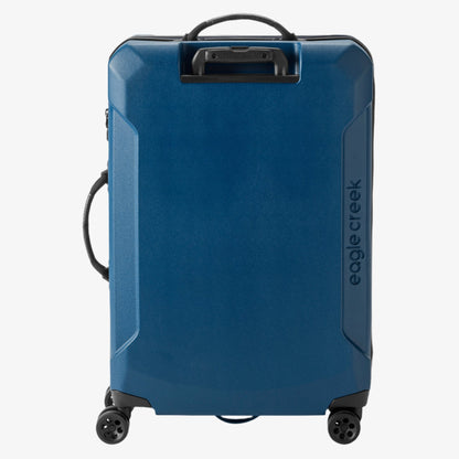 Eagle Creek Tarmac 29" Luggage - Blue Jay