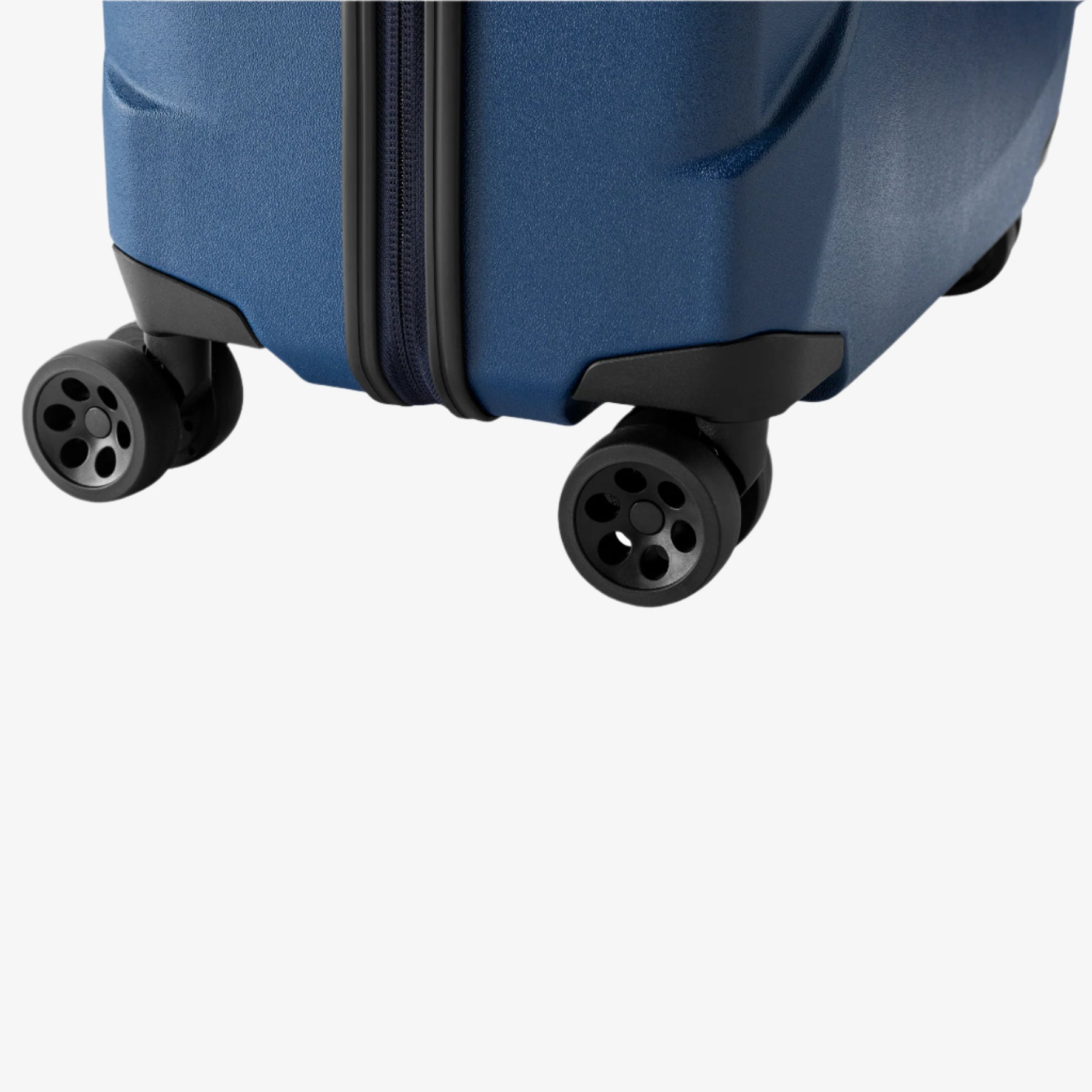 Eagle Creek Tarmac 29" Luggage - Blue Jay
