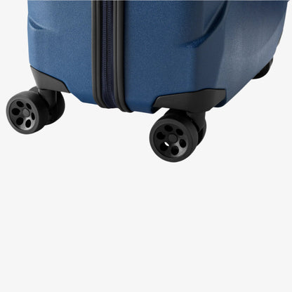 Eagle Creek Tarmac 29" Luggage - Blue Jay