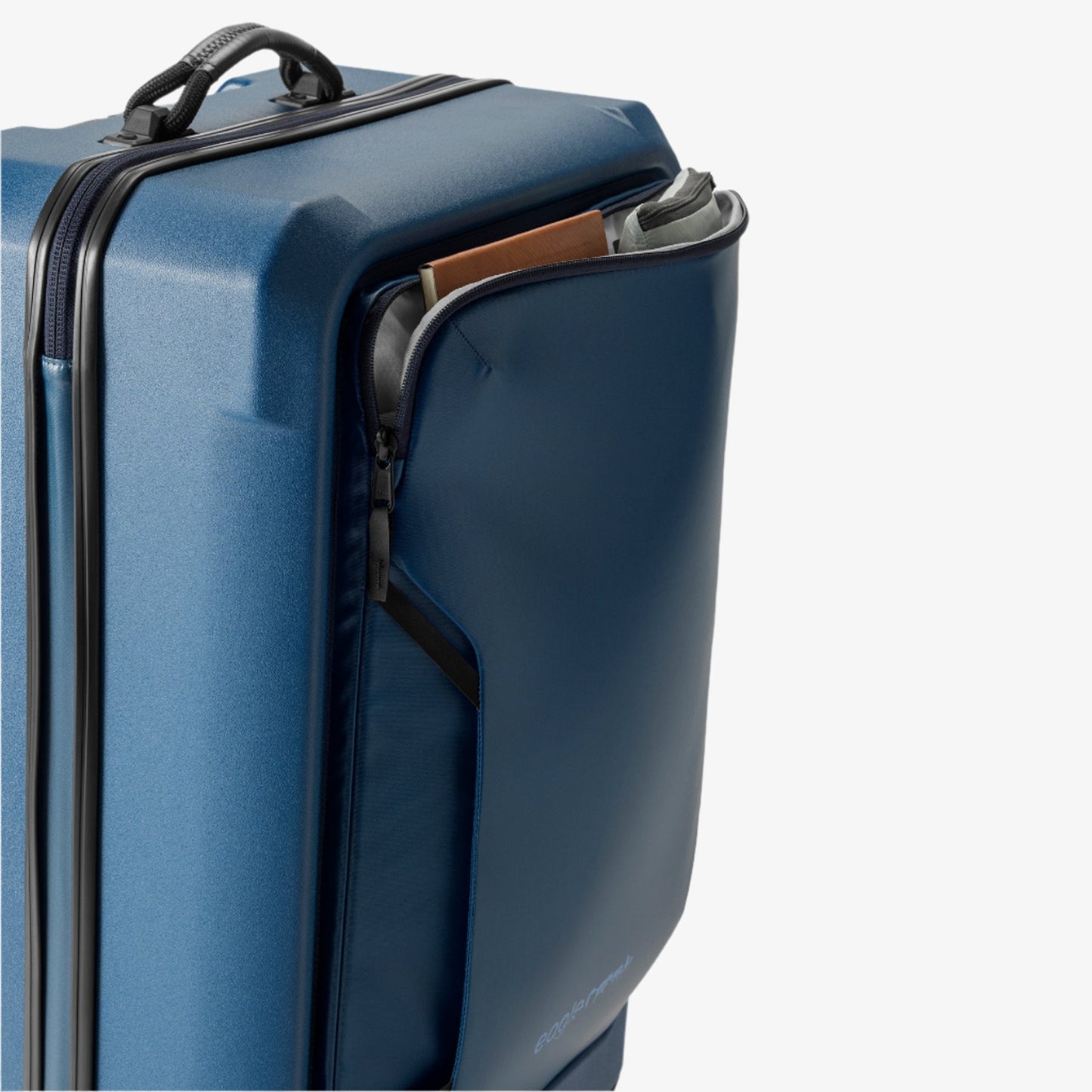 Eagle Creek Tarmac 29" Luggage - Blue Jay