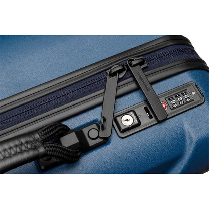 Eagle Creek Tarmac 29" Luggage - Blue Jay