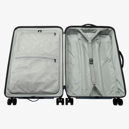 Eagle Creek Tarmac 29" Luggage - Blue Jay