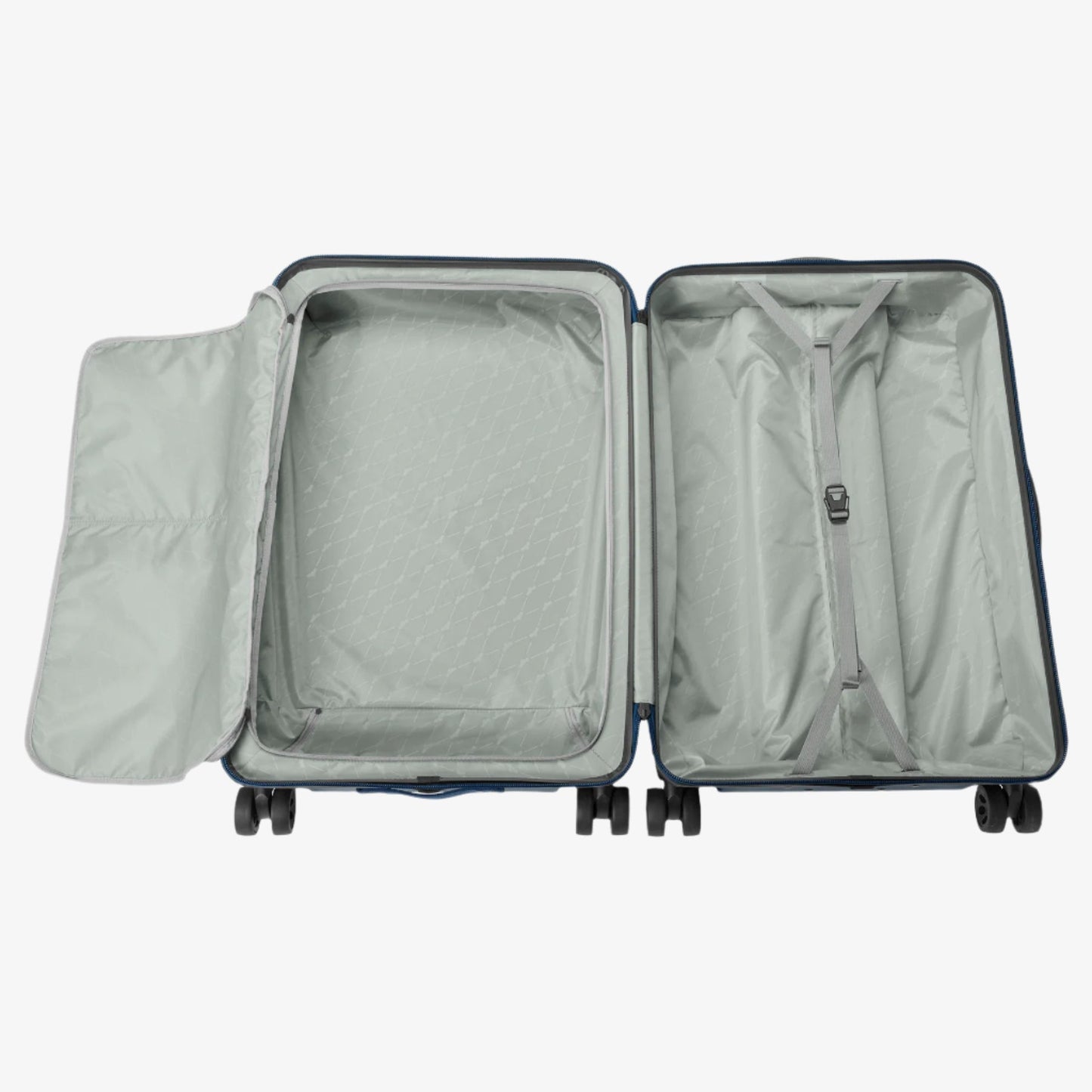 Eagle Creek Tarmac 29" Luggage - Blue Jay