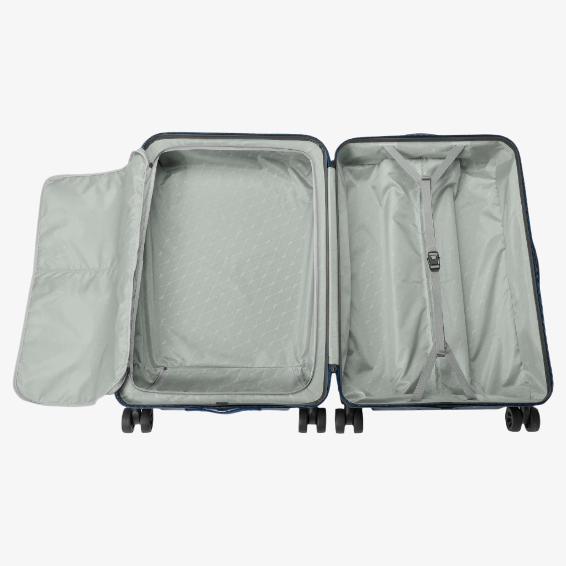 Eagle Creek Tarmac 29" Luggage - Blue Jay