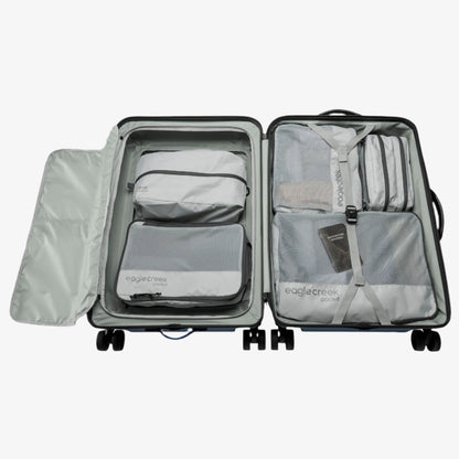 Eagle Creek Tarmac 29" Luggage - Blue Jay