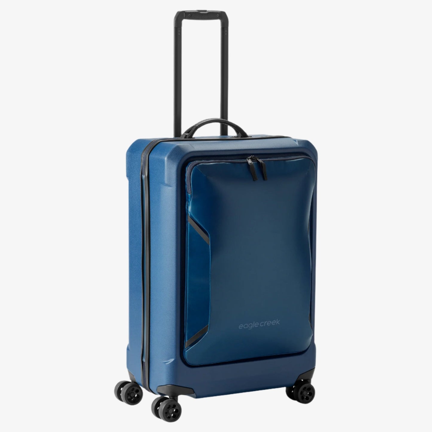 Eagle Creek Tarmac 29" Luggage - Blue Jay