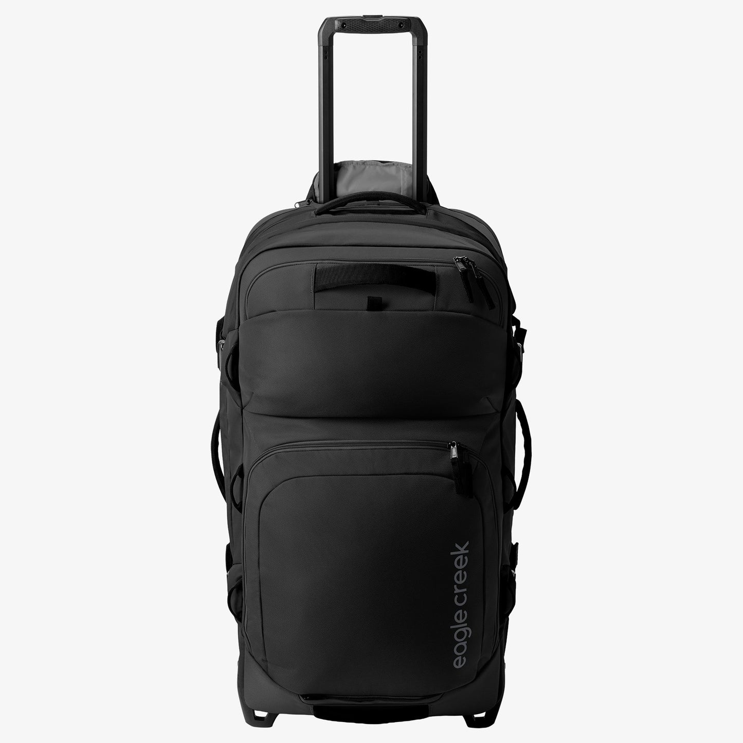Eagle Creek ORV 30" Trunk - Black