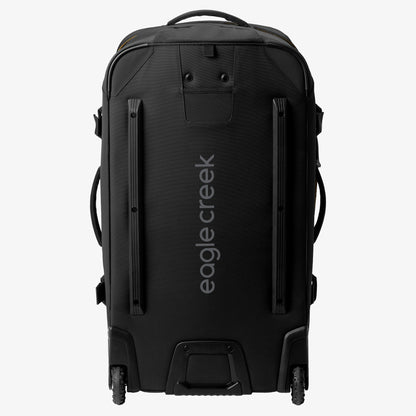 Eagle Creek ORV 30" Trunk - Black