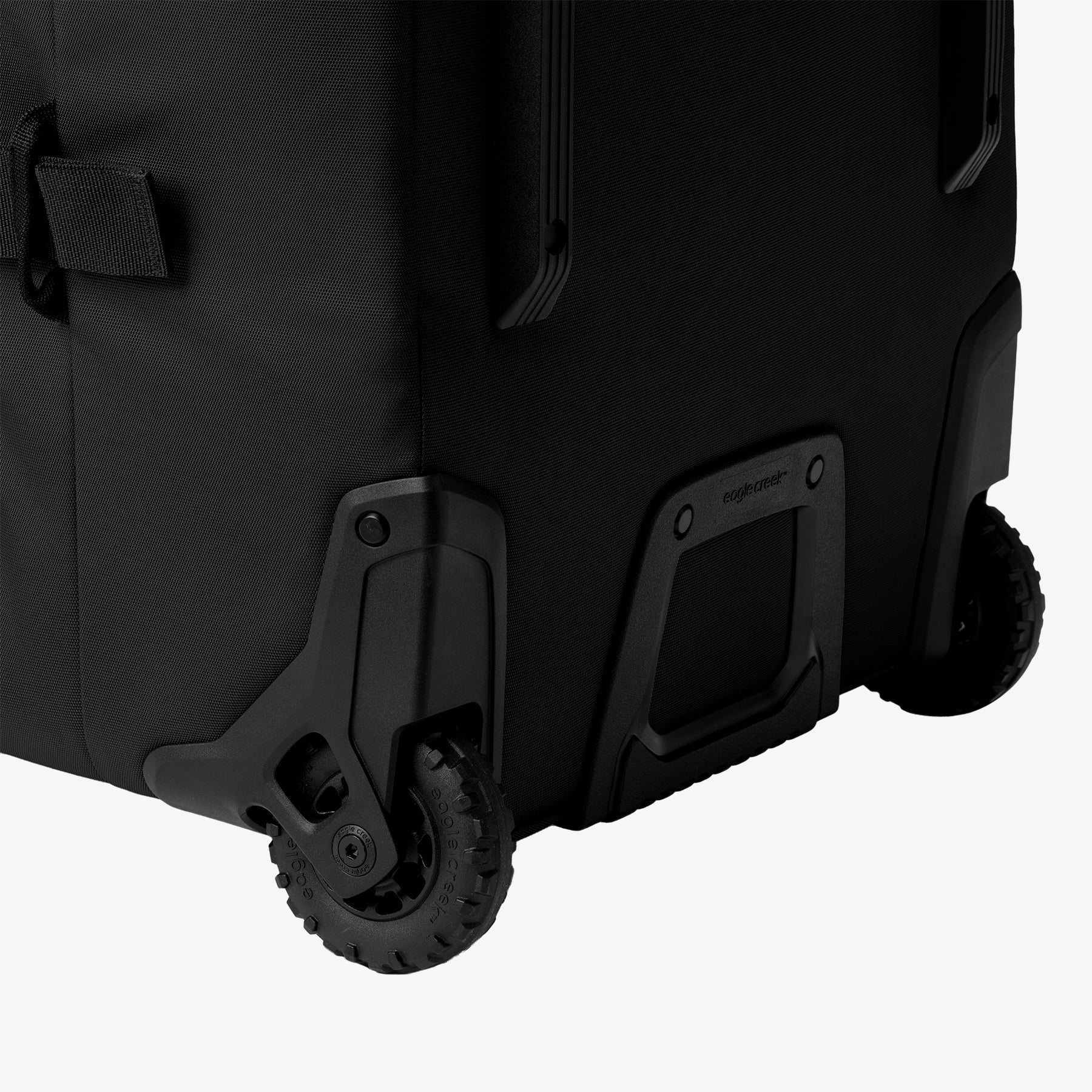 Eagle Creek ORV 30" Trunk - Black