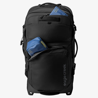Eagle Creek ORV 30" Trunk - Black