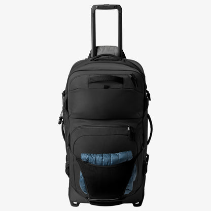 Eagle Creek ORV 30" Trunk - Black