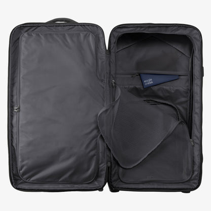 Eagle Creek ORV 30" Trunk - Black