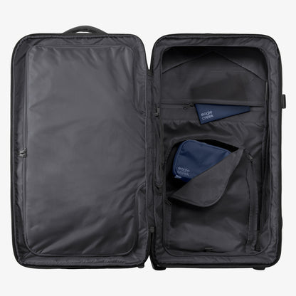 Eagle Creek ORV 30" Trunk - Black
