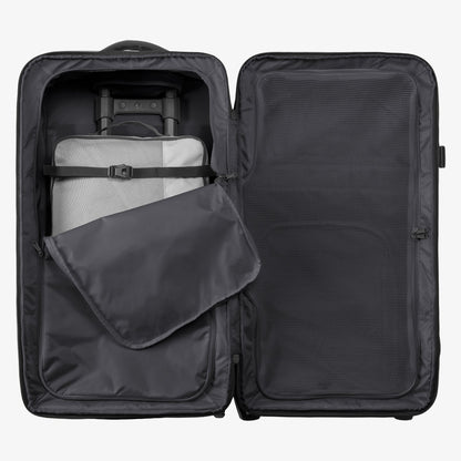 Eagle Creek ORV 30" Trunk - Black