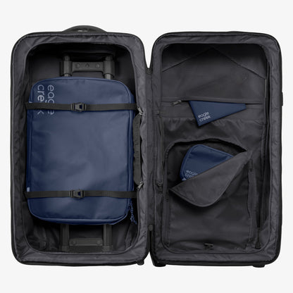 Eagle Creek ORV 30" Trunk - Black