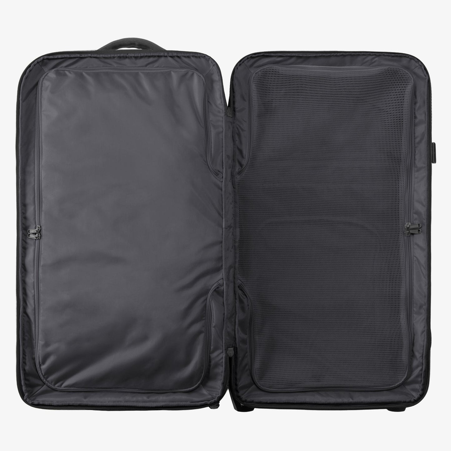 Eagle Creek ORV 30" Trunk - Black
