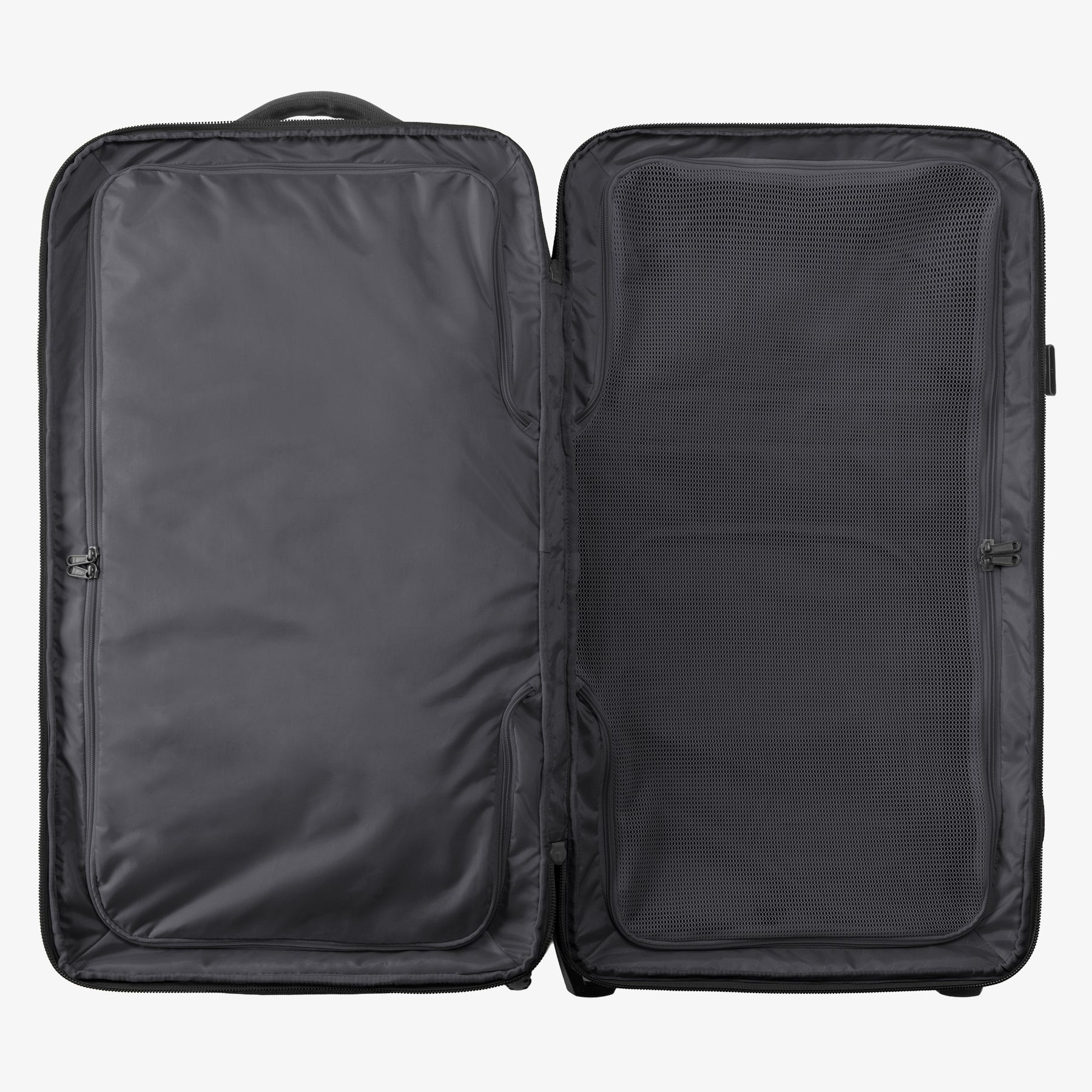 Eagle Creek ORV 30" Trunk - Black