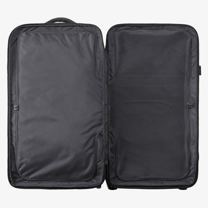 Eagle Creek ORV 30" Trunk - Black