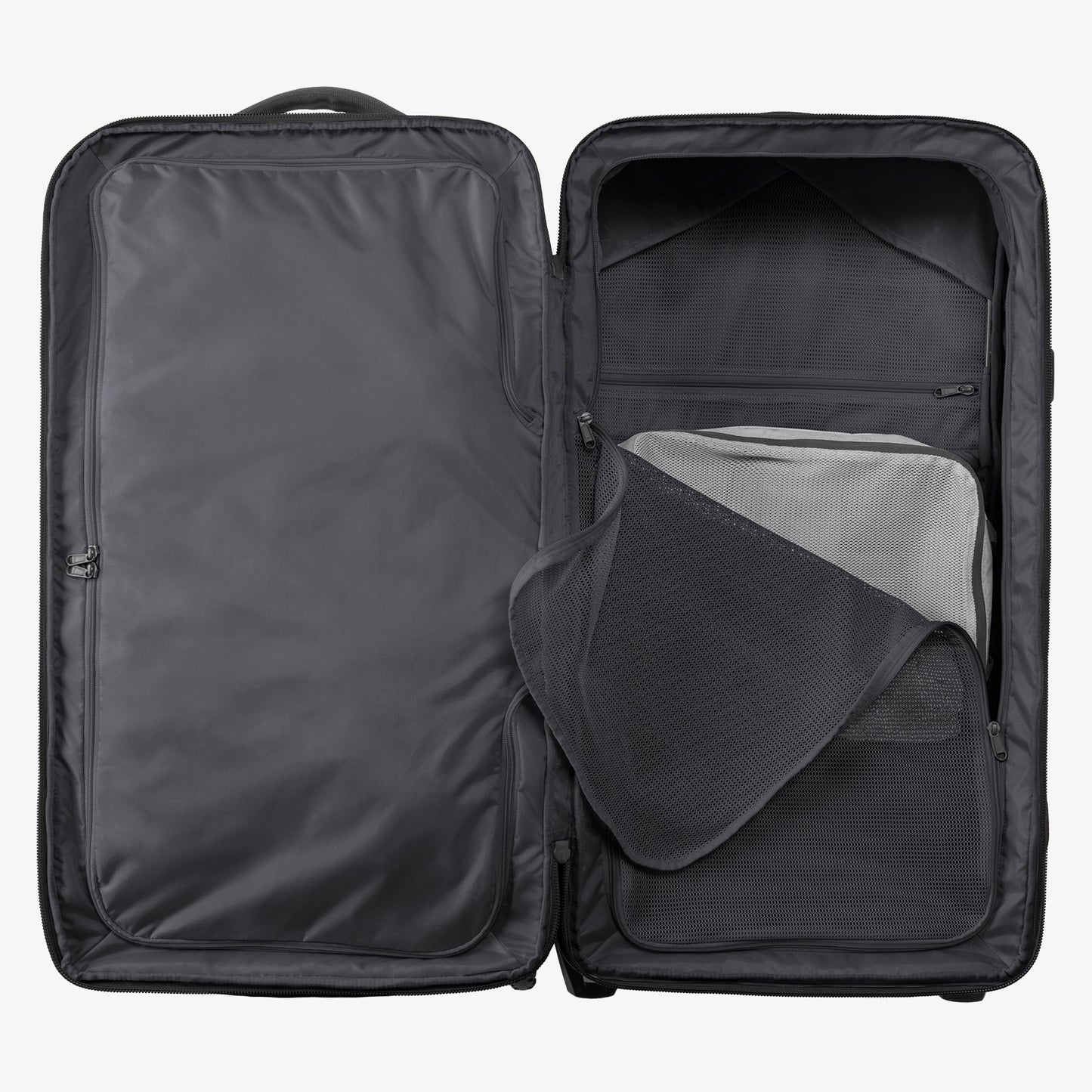 Eagle Creek ORV 30" Trunk - Black
