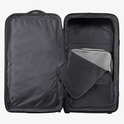 Eagle Creek ORV 30" Trunk - Black