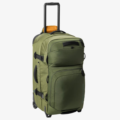 Eagle Creek ORV 30" Trunk - Olive Green