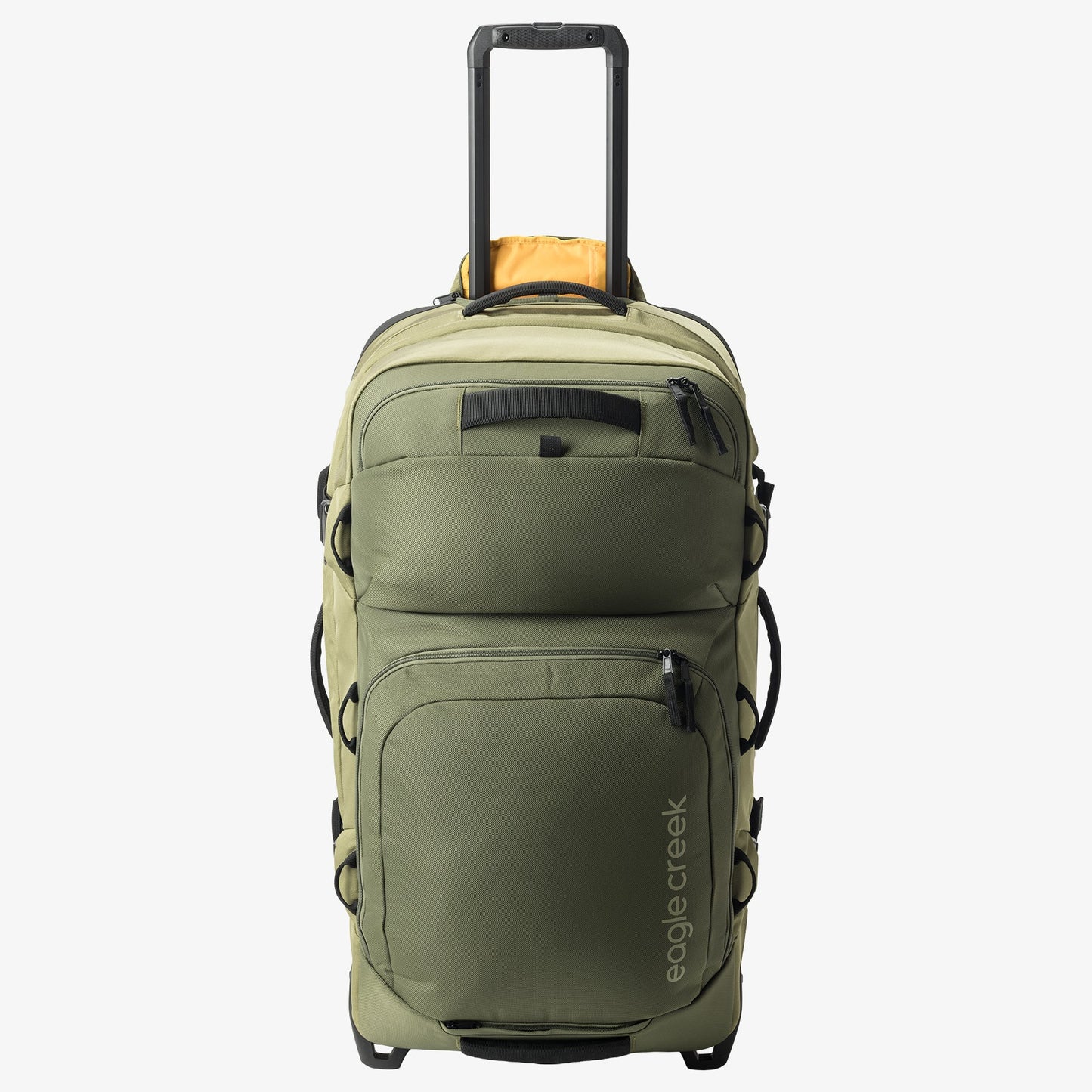 Eagle Creek ORV 30" Trunk - Olive Green