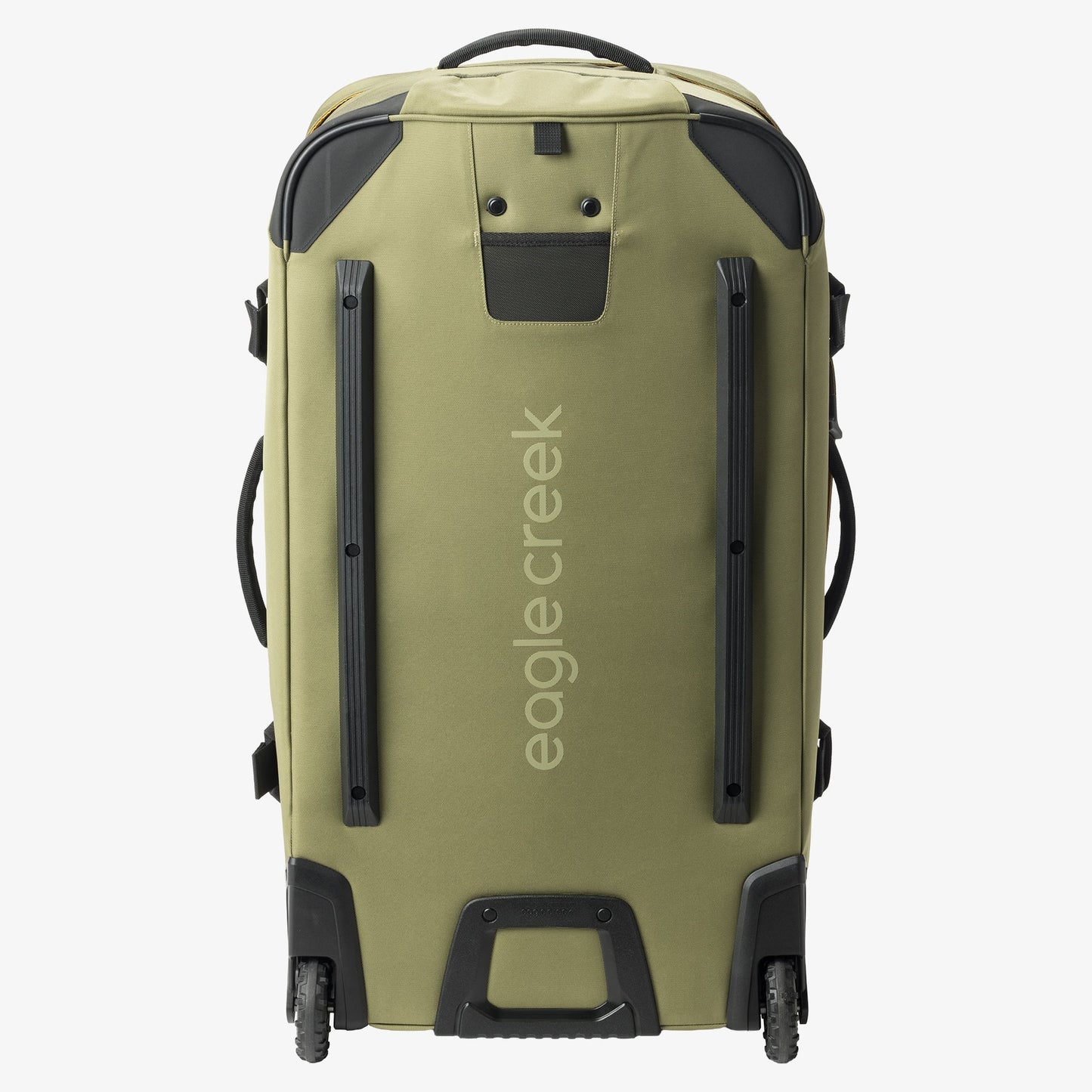 Eagle Creek ORV 30" Trunk - Olive Green