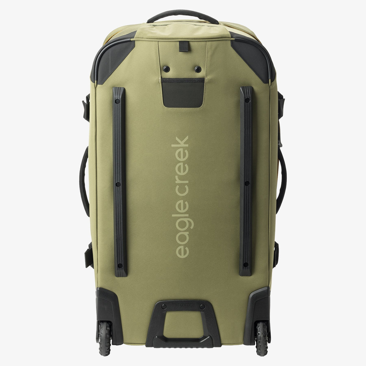 Eagle Creek ORV 30" Trunk - Olive Green
