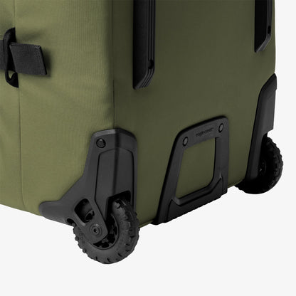 Eagle Creek ORV 30" Trunk - Olive Green
