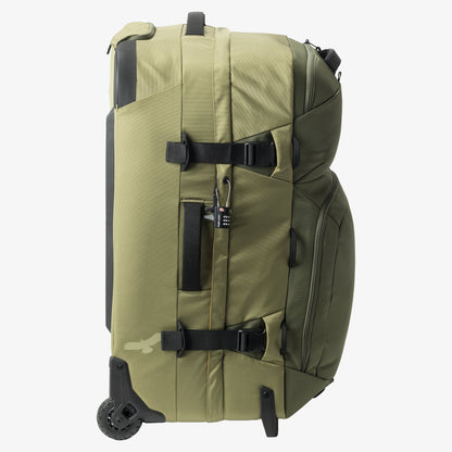 Eagle Creek ORV 30" Trunk - Olive Green