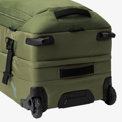 Eagle Creek ORV 30" Trunk - Olive Green