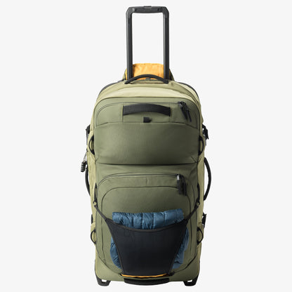 Eagle Creek ORV 30" Trunk - Olive Green