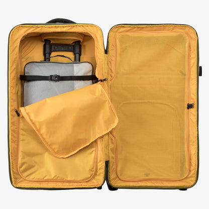 Eagle Creek ORV 30" Trunk - Olive Green