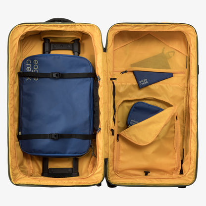 Eagle Creek ORV 30" Trunk - Olive Green
