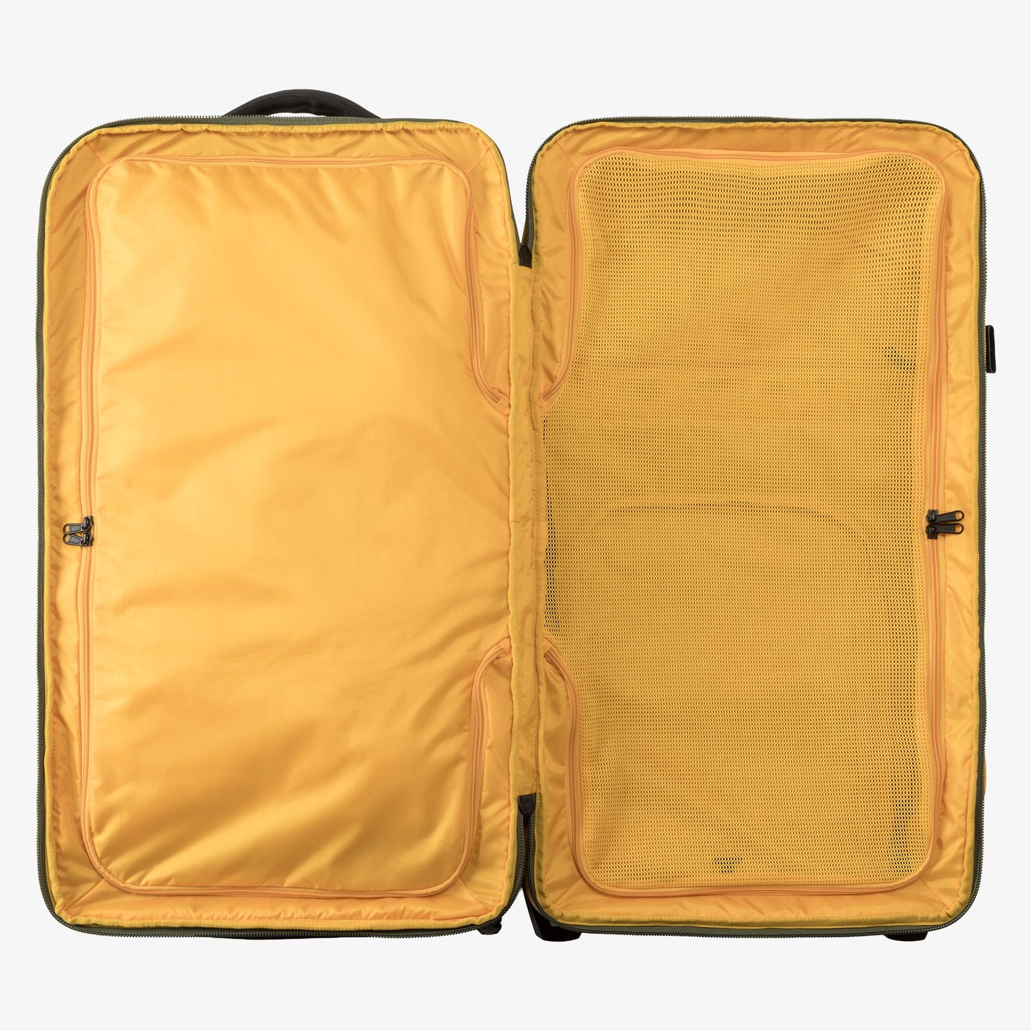 Eagle Creek ORV 30" Trunk - Olive Green