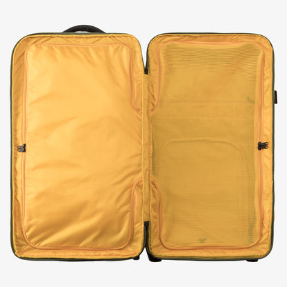 Eagle Creek ORV 30" Trunk - Olive Green