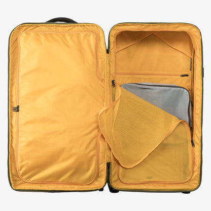 Eagle Creek ORV 30" Trunk - Olive Green