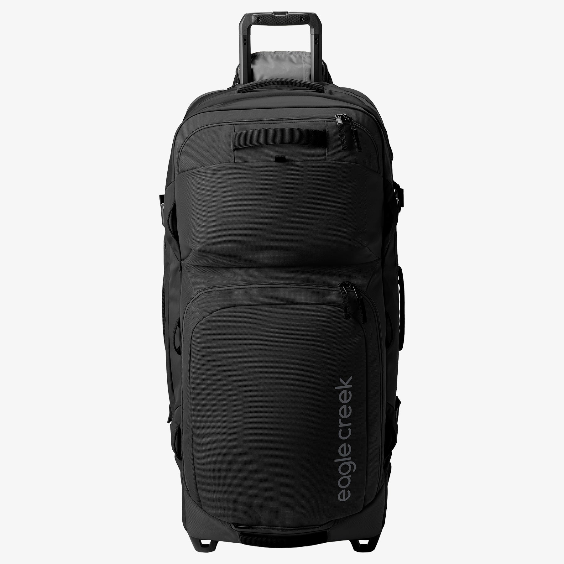 Eagle Creek ORV 36" Trunk - Black