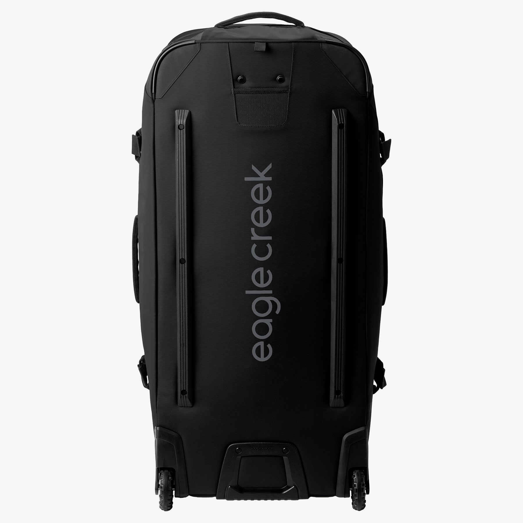Eagle Creek ORV 36" Trunk - Black