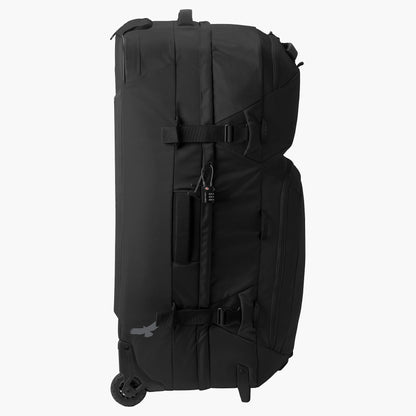 Eagle Creek ORV 36" Trunk - Black