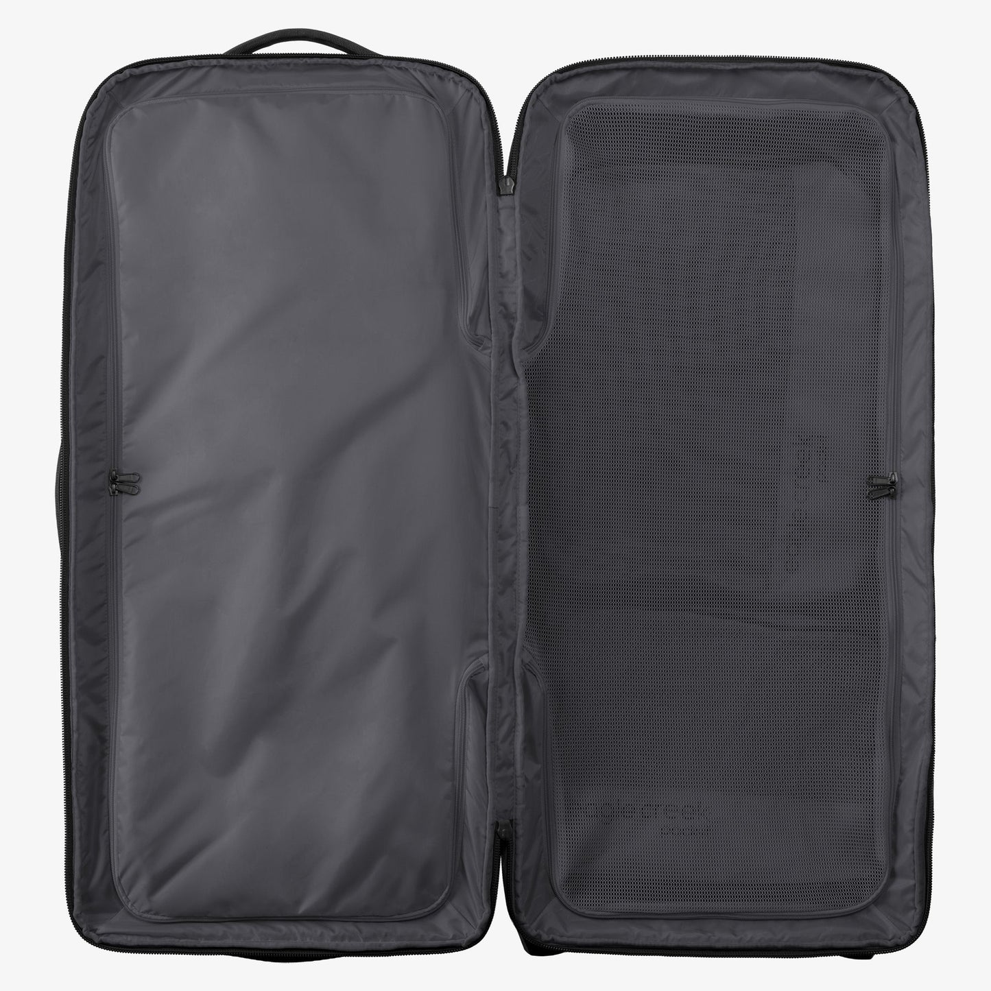 Eagle Creek ORV 36" Trunk - Black