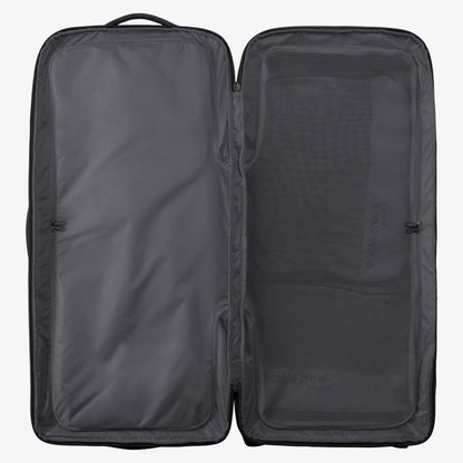 Eagle Creek ORV 36" Trunk - Black