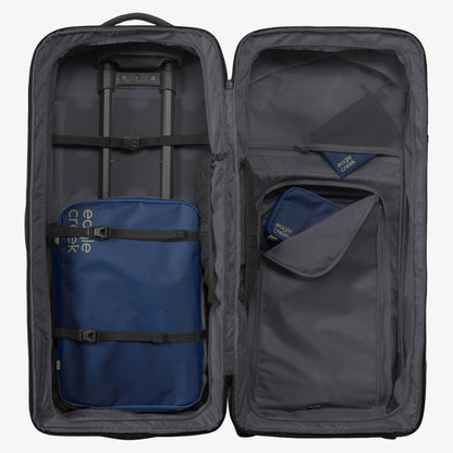 Eagle Creek ORV 36" Trunk - Black