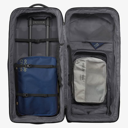 Eagle Creek ORV 36" Trunk - Black