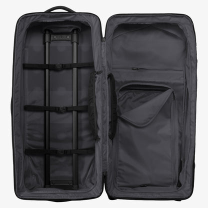 Eagle Creek ORV 36" Trunk - Black