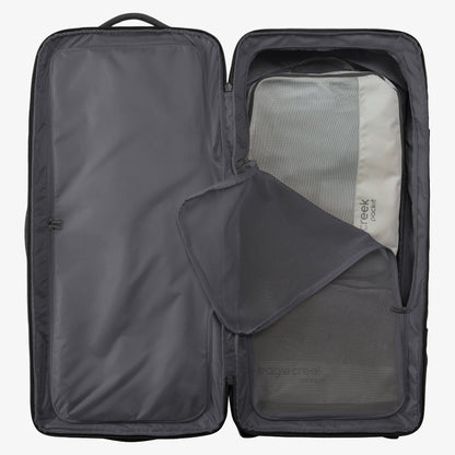 Eagle Creek ORV 36" Trunk - Black