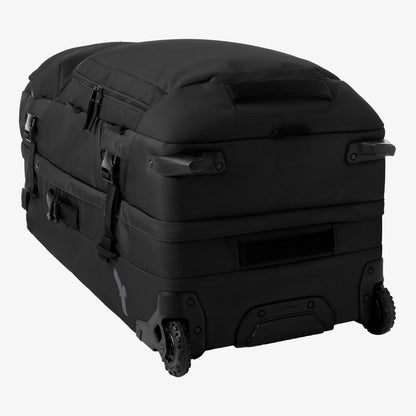 Eagle Creek ORV 36" Trunk - Black