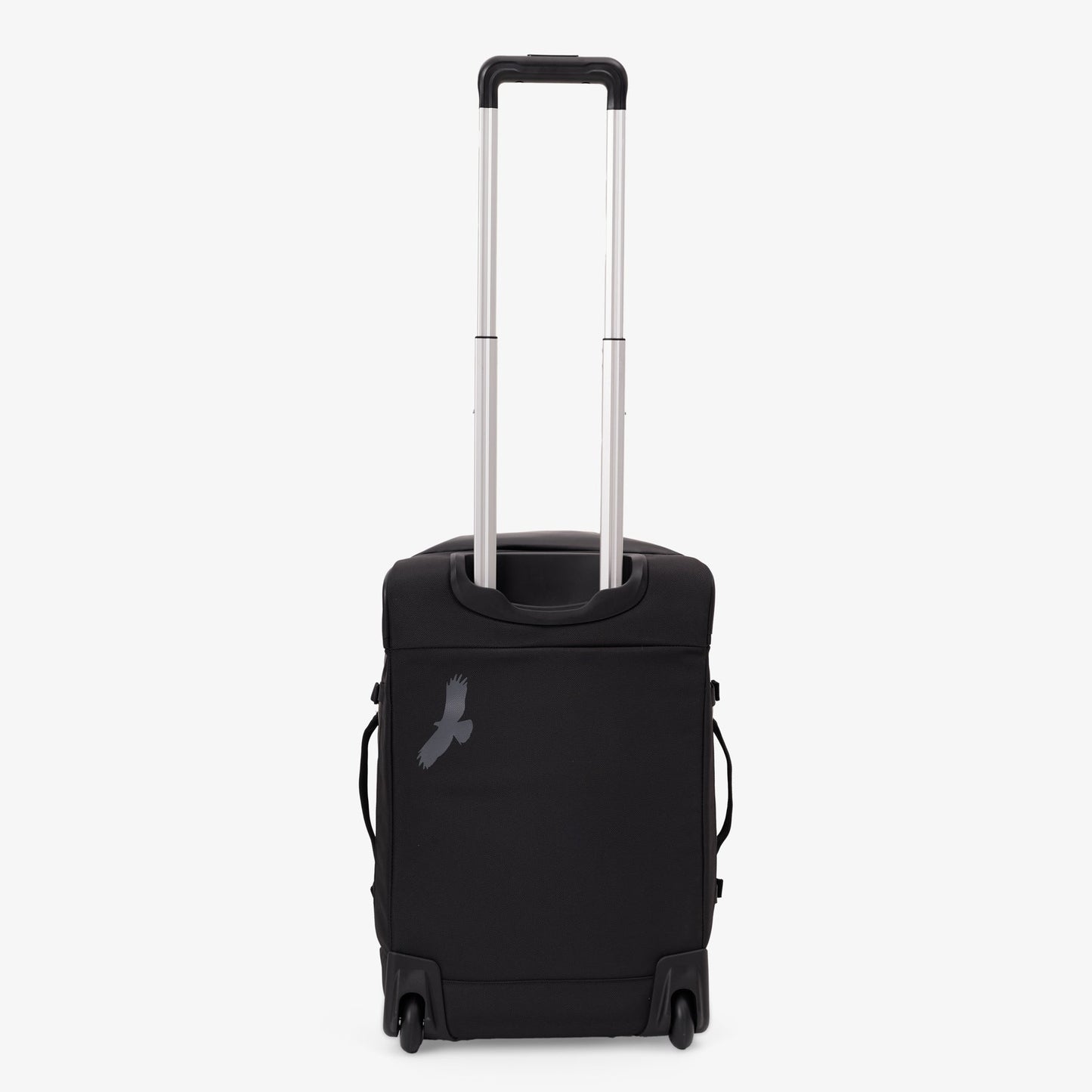 Eagle Creek Cargo Hauler XT 21.5"/32L Wheeled International Carry-On Duffel - Black