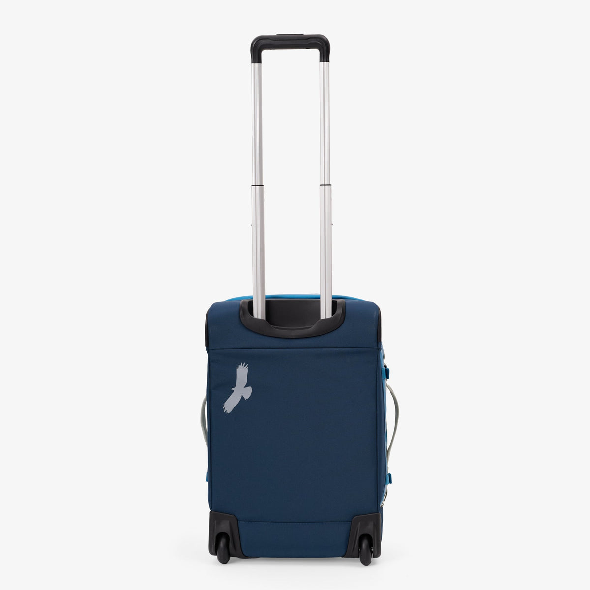 Eagle Creek Cargo Hauler XT 21.5"/32L Wheeled International Carry-On Duffel - Harbor Blue