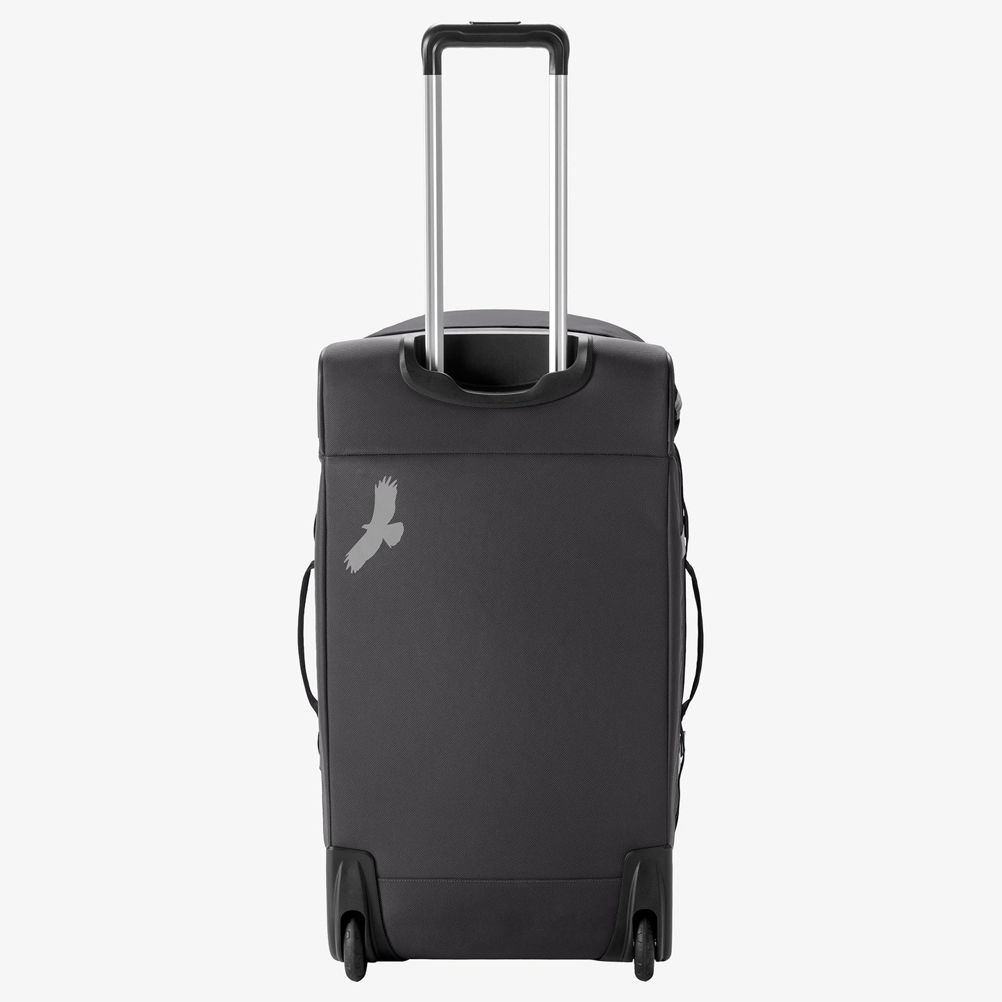 Eagle Creek Cargo Hauler XT 29"/90L Wheeled Duffel - Black